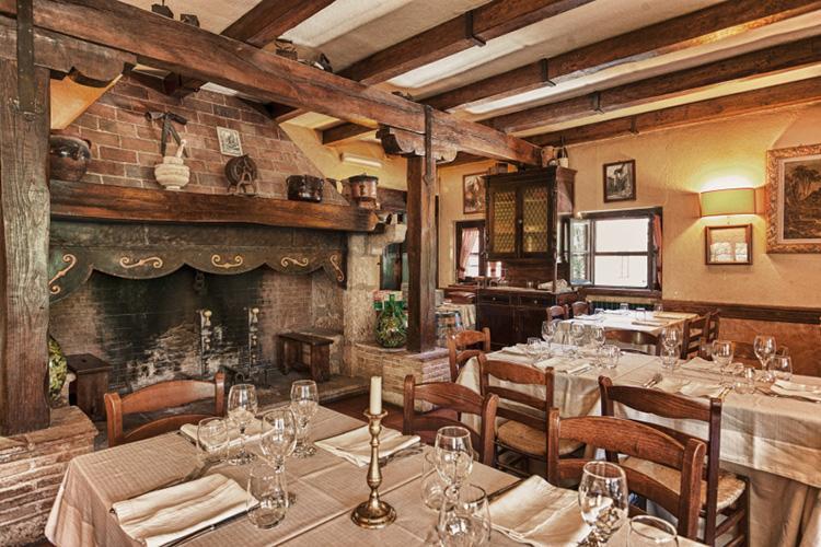 Hotel Guerrinuccio Celano Buitenkant foto